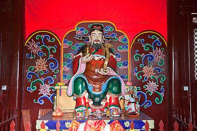 《恐鬼症》10月29日登陆主机端 销量已超2000万